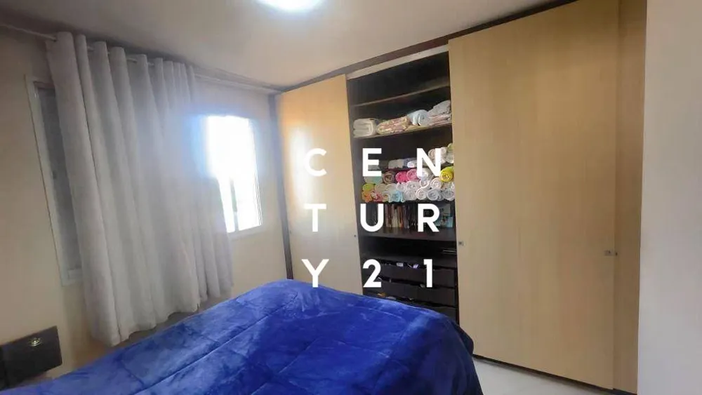 Apartamento, 3 quartos, 78 m² - Foto 5