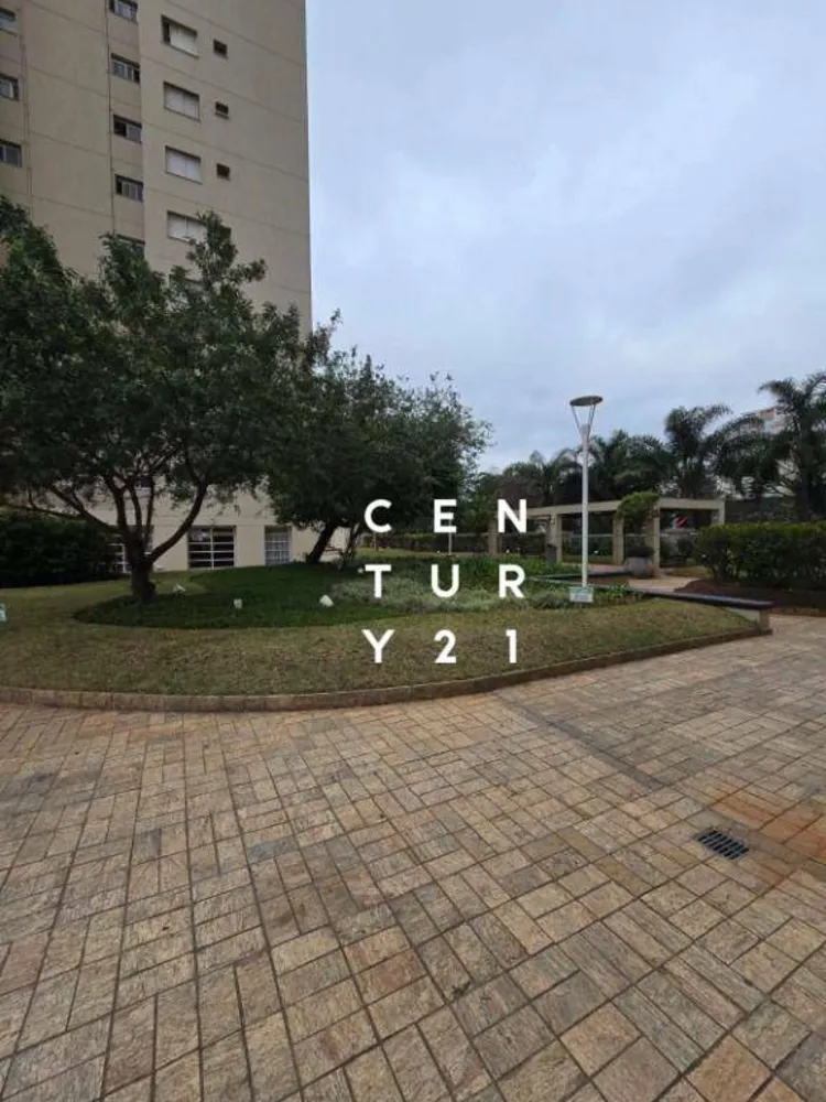 Apartamento, 3 quartos, 78 m² - Foto 11