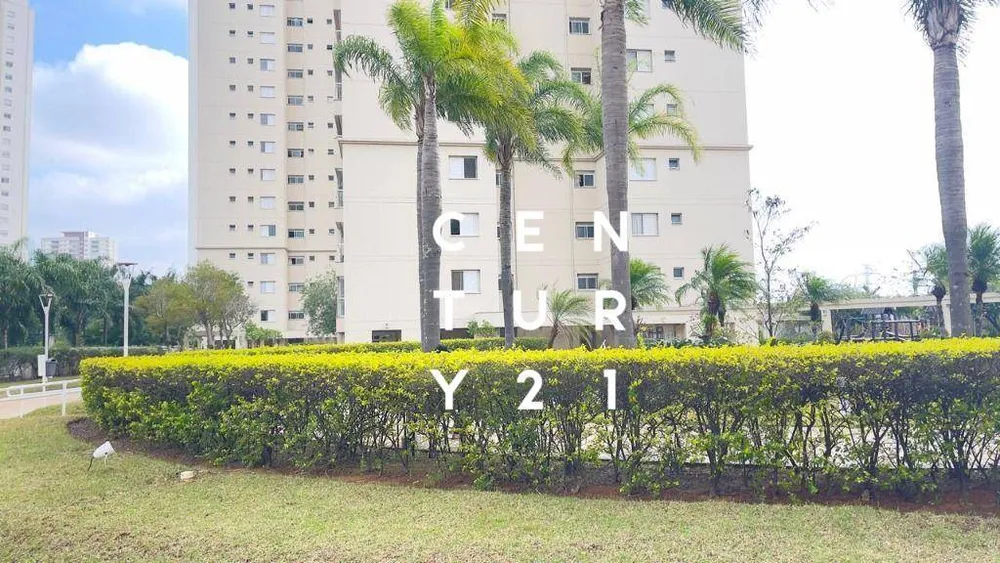 Apartamento, 3 quartos, 78 m² - Foto 5