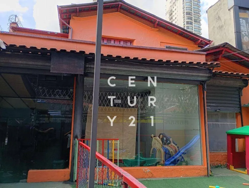 Casa, 250 m² - Foto 2