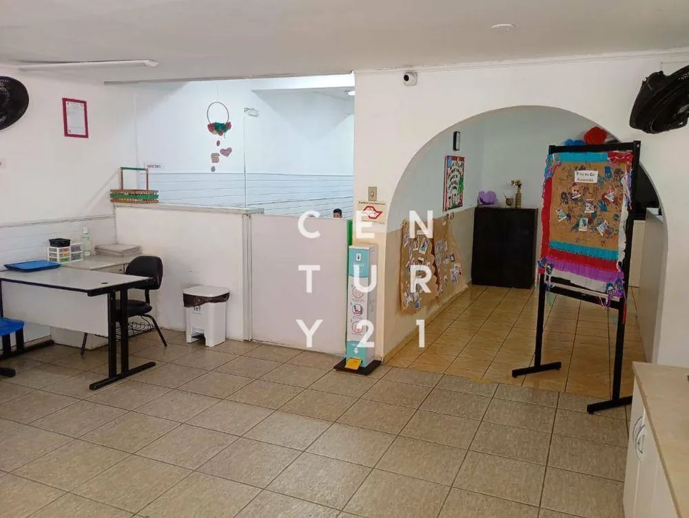 Casa, 250 m² - Foto 6