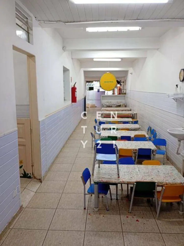 Casa, 250 m² - Foto 7
