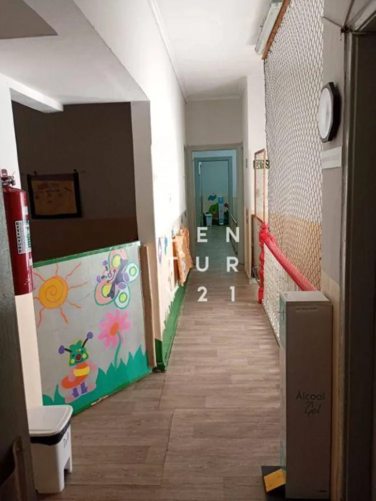 Casa, 250 m² - Foto 10