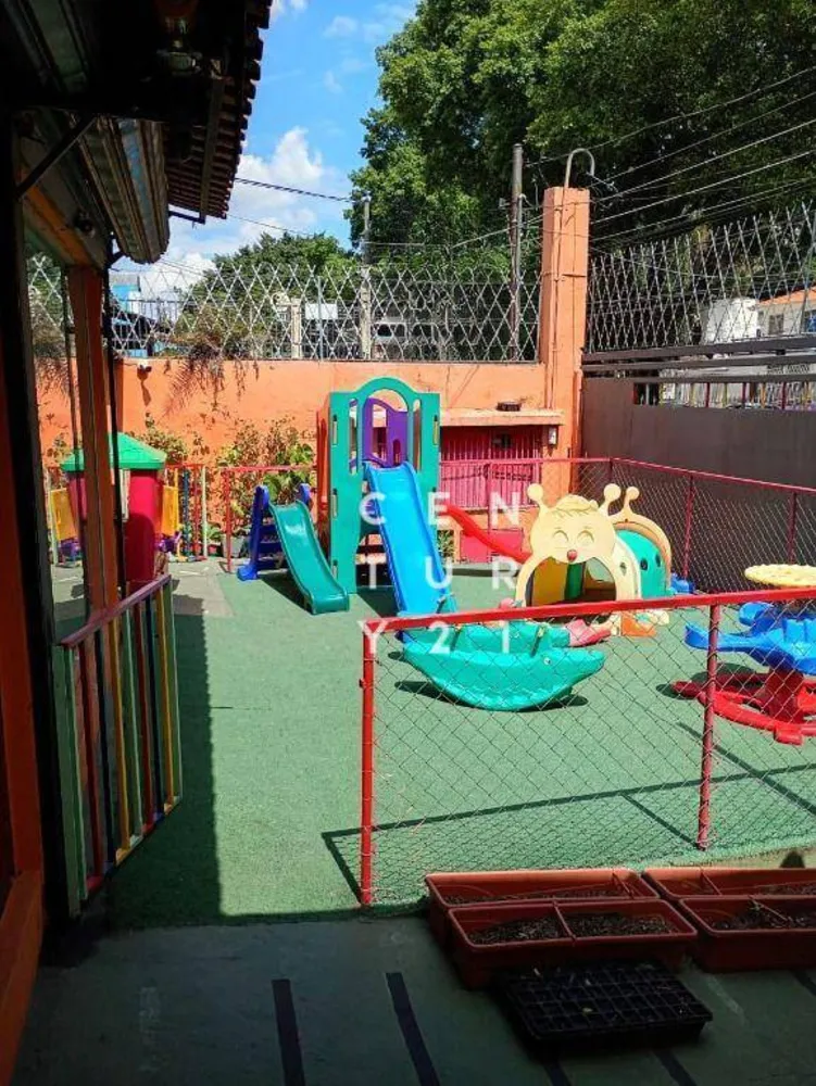 Casa, 250 m² - Foto 3