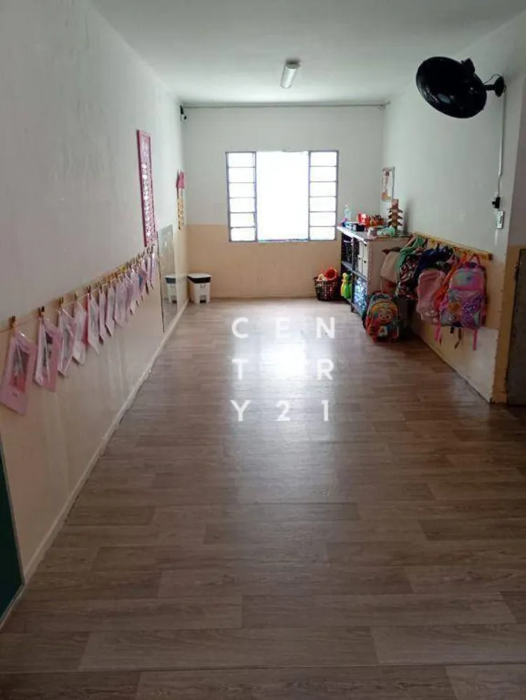 Casa, 250 m² - Foto 11
