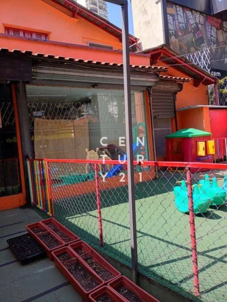 Casa, 250 m² - Foto 1
