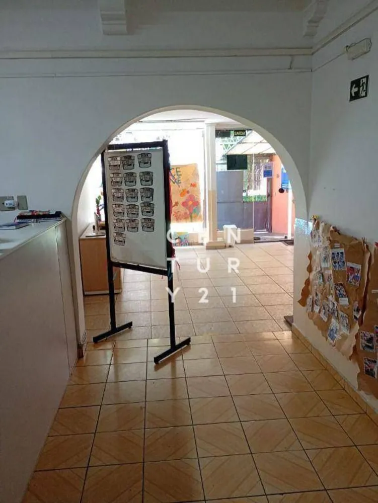 Casa, 250 m² - Foto 4