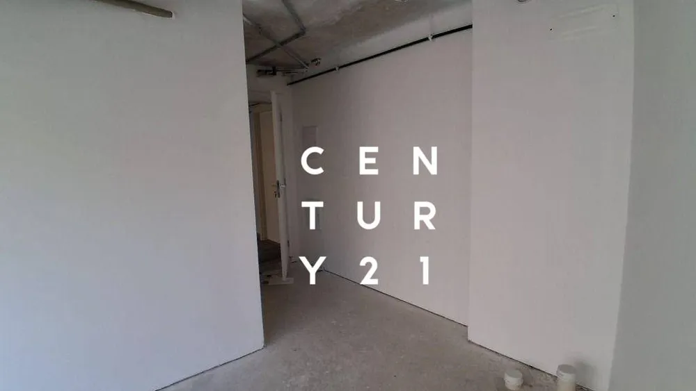 Sala-Conjunto, 22 m² - Foto 5