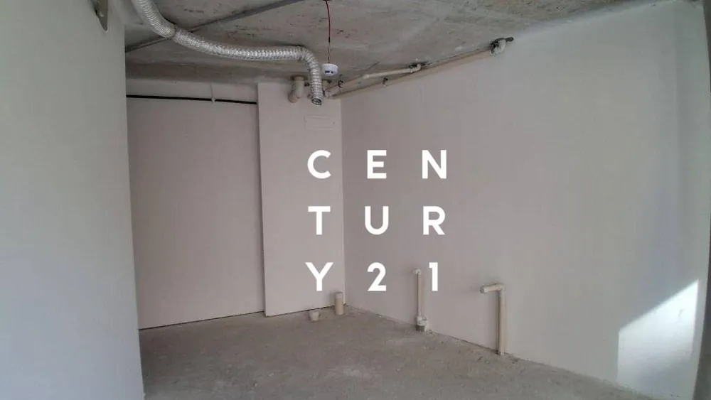 Sala-Conjunto, 22 m² - Foto 6