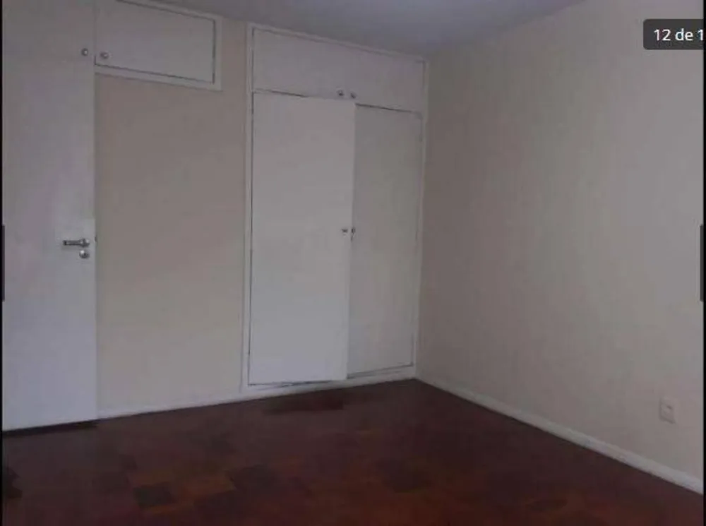 Apartamento, 3 quartos, 137 m² - Foto 3
