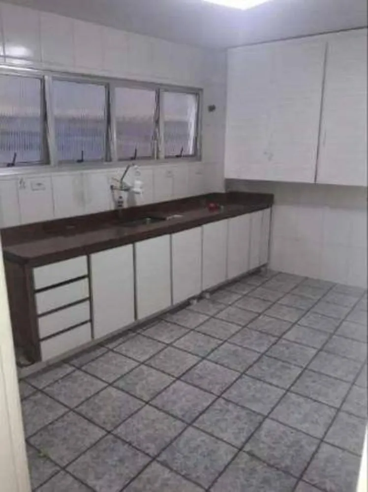 Apartamento, 3 quartos, 137 m² - Foto 6