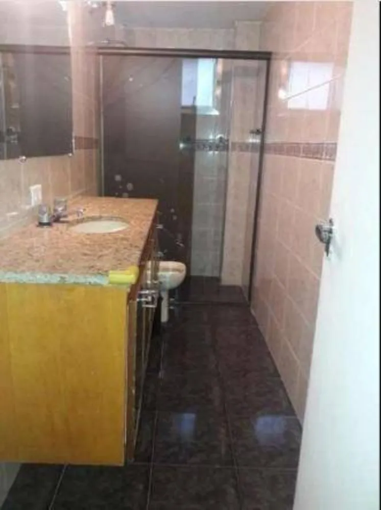 Apartamento, 3 quartos, 137 m² - Foto 10