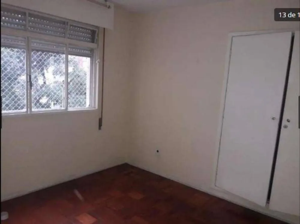 Apartamento, 3 quartos, 137 m² - Foto 5