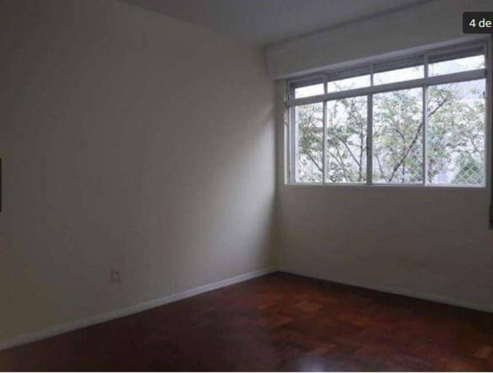 Apartamento, 3 quartos, 137 m² - Foto 4
