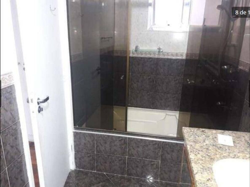 Apartamento, 3 quartos, 137 m² - Foto 3