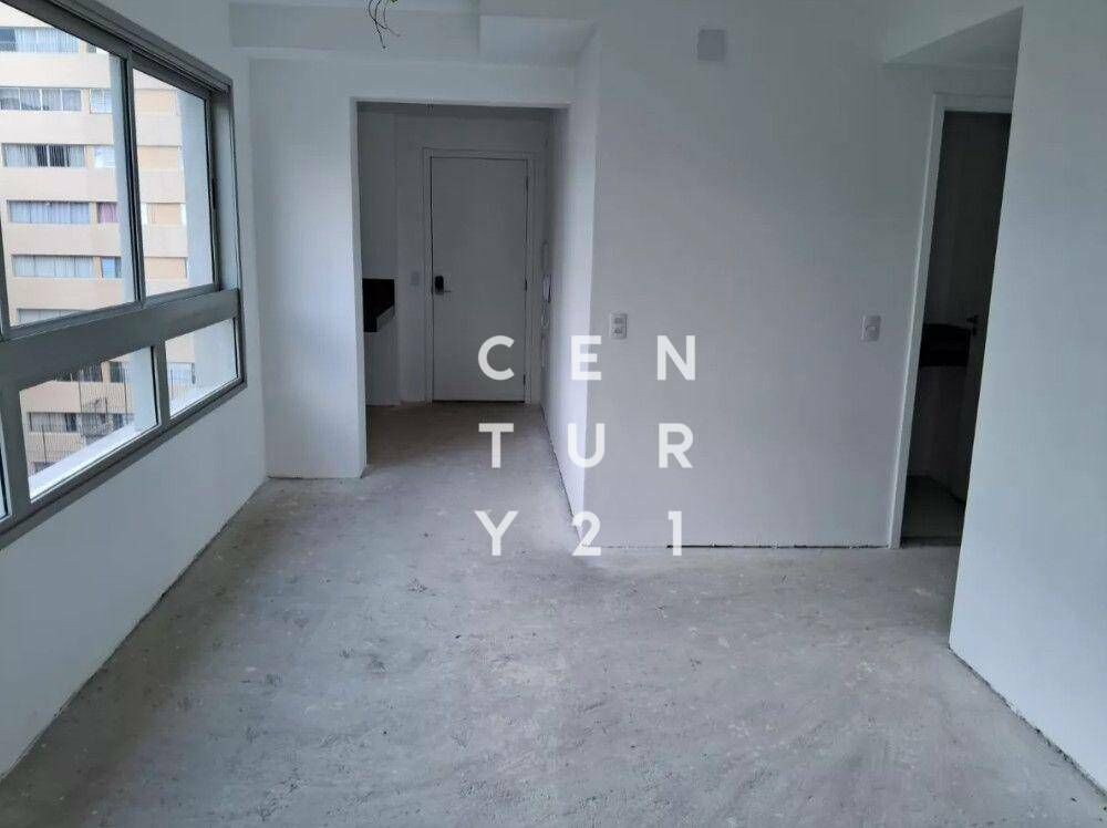 Apartamento à venda com 2 quartos, 47m² - Foto 16