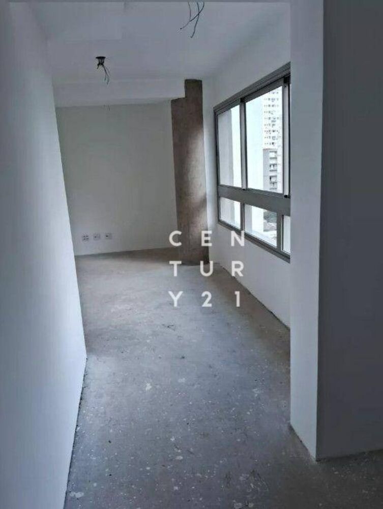 Apartamento à venda com 2 quartos, 47m² - Foto 20