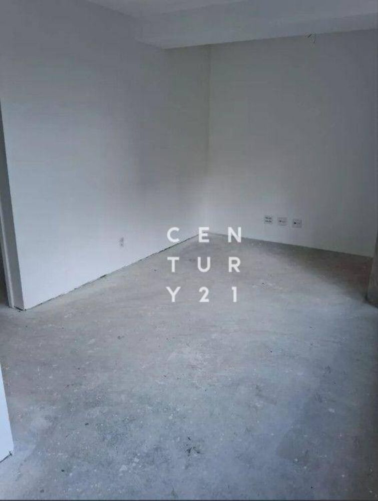 Apartamento à venda com 2 quartos, 47m² - Foto 25
