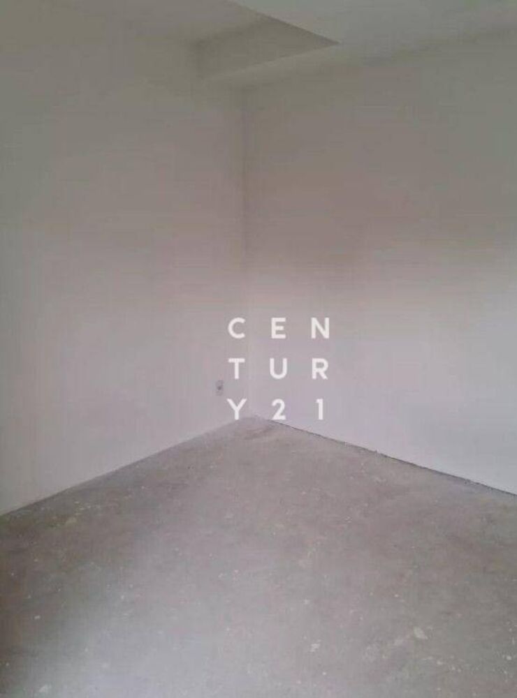 Apartamento à venda com 2 quartos, 47m² - Foto 13