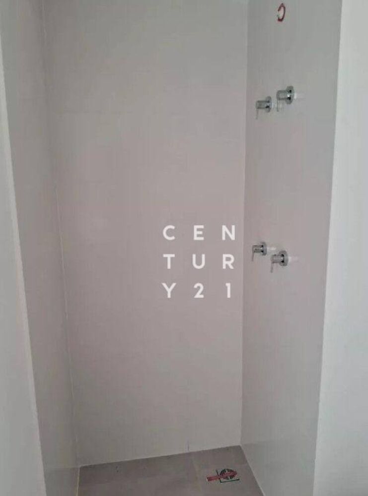 Apartamento à venda com 2 quartos, 47m² - Foto 9