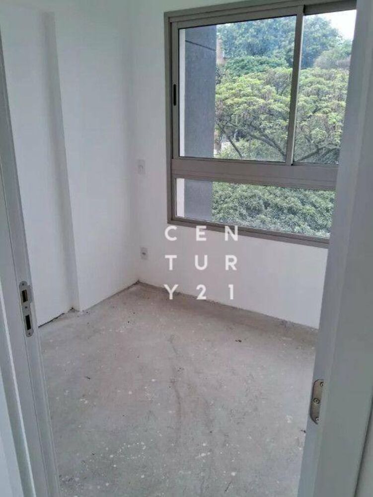 Apartamento à venda com 2 quartos, 47m² - Foto 7