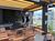 Apartamento, 2 quartos, 47 m² - Foto 32