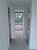 Apartamento, 2 quartos, 47 m² - Foto 14