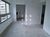 Apartamento, 2 quartos, 47 m² - Foto 16