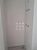 Apartamento, 2 quartos, 47 m² - Foto 10