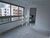 Apartamento, 2 quartos, 47 m² - Foto 1