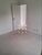 Apartamento, 2 quartos, 47 m² - Foto 12