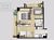 Apartamento, 2 quartos, 47 m² - Foto 35