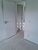 Apartamento, 2 quartos, 47 m² - Foto 8