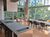 Apartamento, 2 quartos, 47 m² - Foto 3