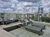 Apartamento, 2 quartos, 47 m² - Foto 28