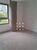 Apartamento, 2 quartos, 47 m² - Foto 15
