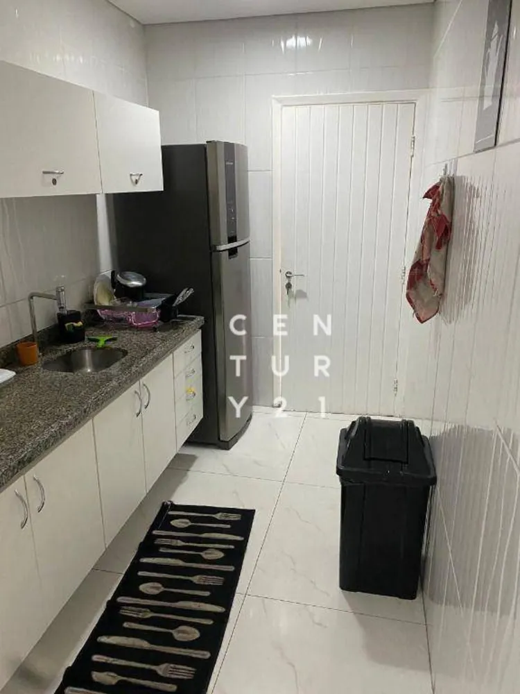 Prédio Inteiro, 820 m² - Foto 5