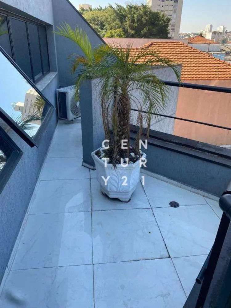 Prédio Inteiro, 820 m² - Foto 6