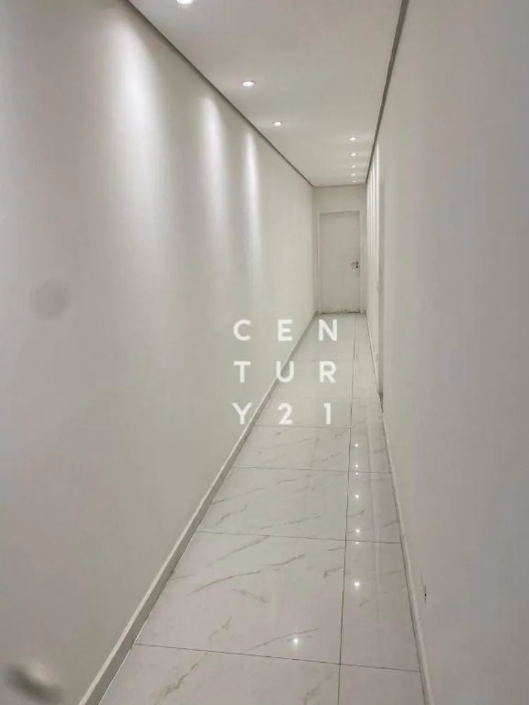 Prédio Inteiro, 820 m² - Foto 7