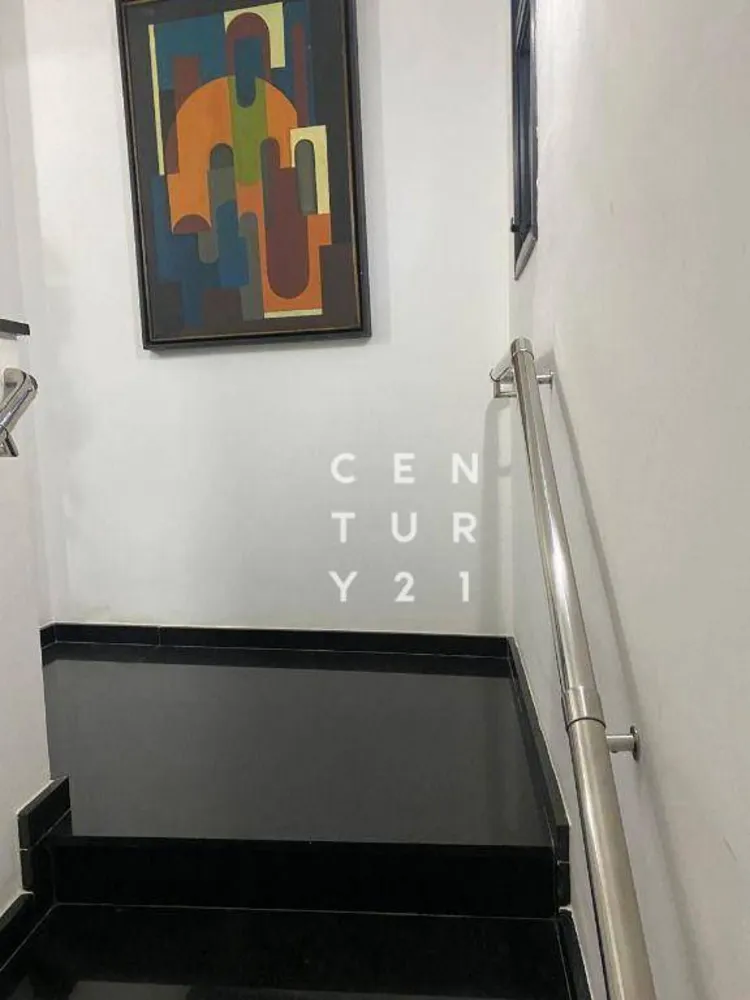 Prédio Inteiro, 820 m² - Foto 8