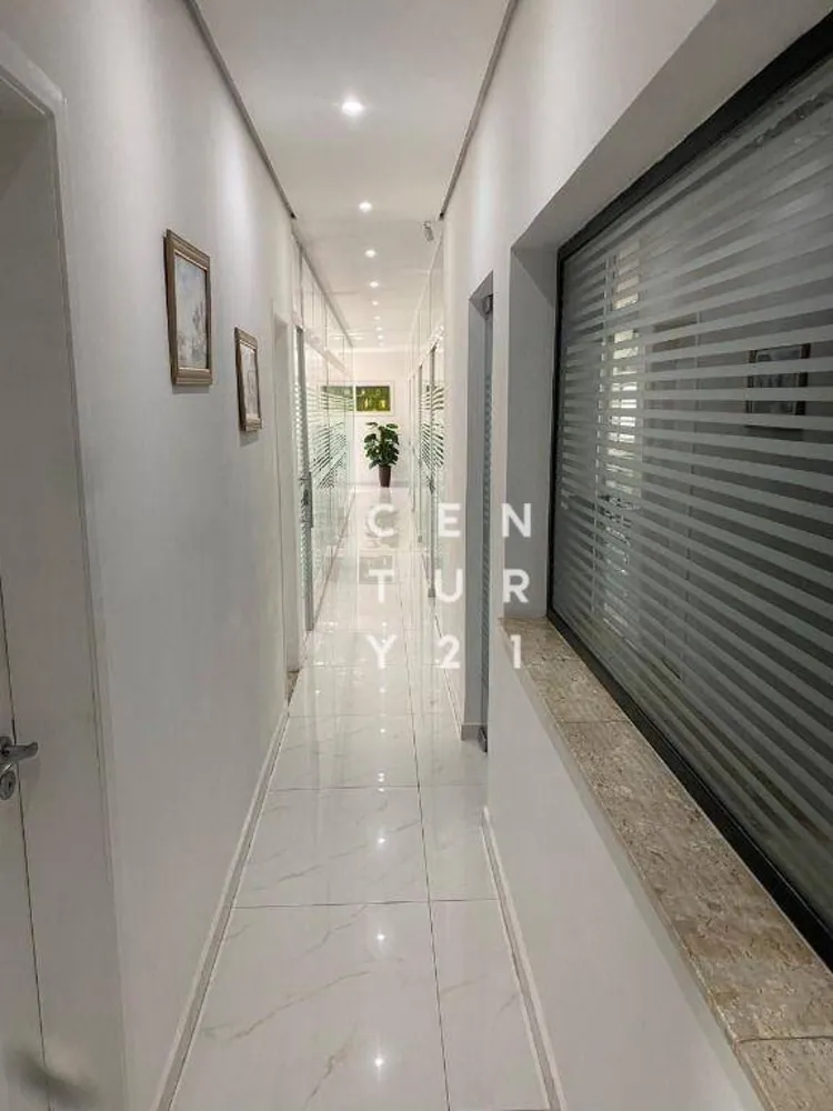 Prédio Inteiro, 820 m² - Foto 3