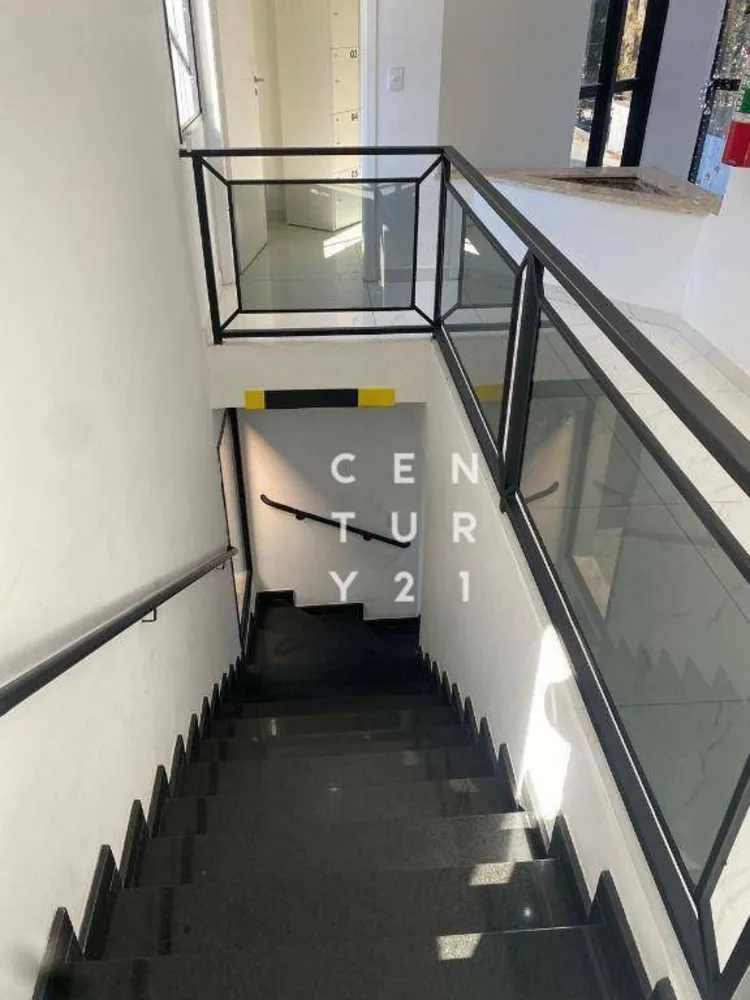 Prédio Inteiro, 820 m² - Foto 4