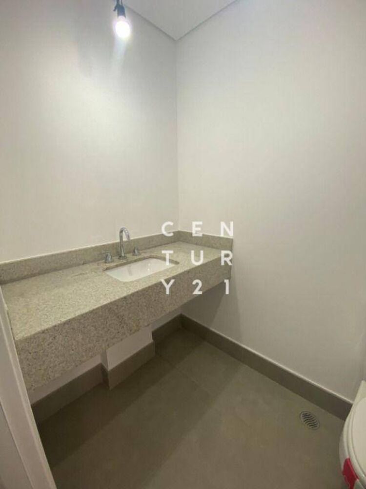 Apartamento, 3 quartos, 195 m² - Foto 12