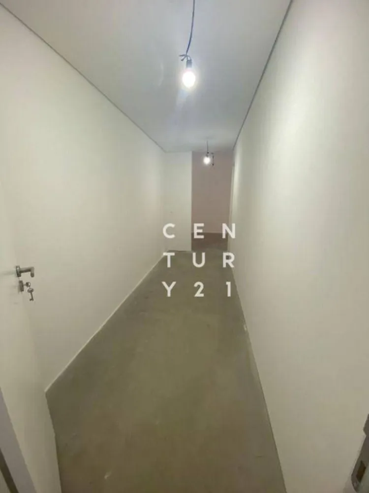 Apartamento, 3 quartos, 195 m² - Foto 8
