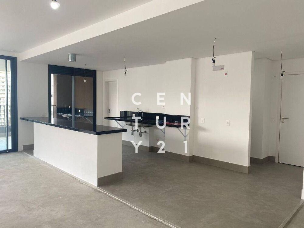 Apartamento, 3 quartos, 195 m² - Foto 7