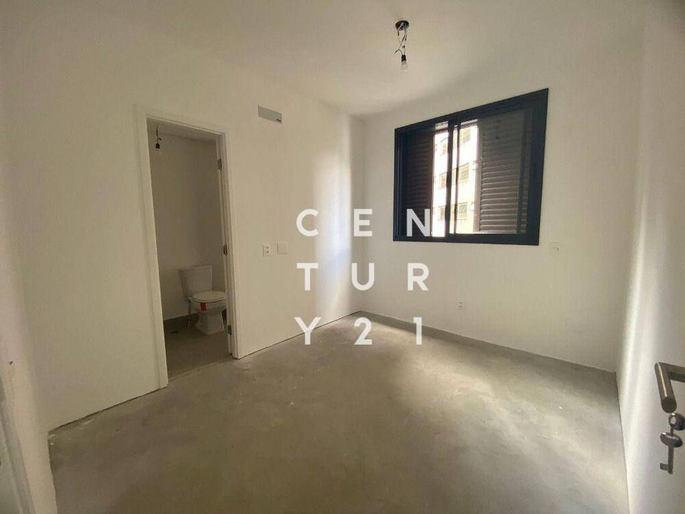 Apartamento, 3 quartos, 195 m² - Foto 8