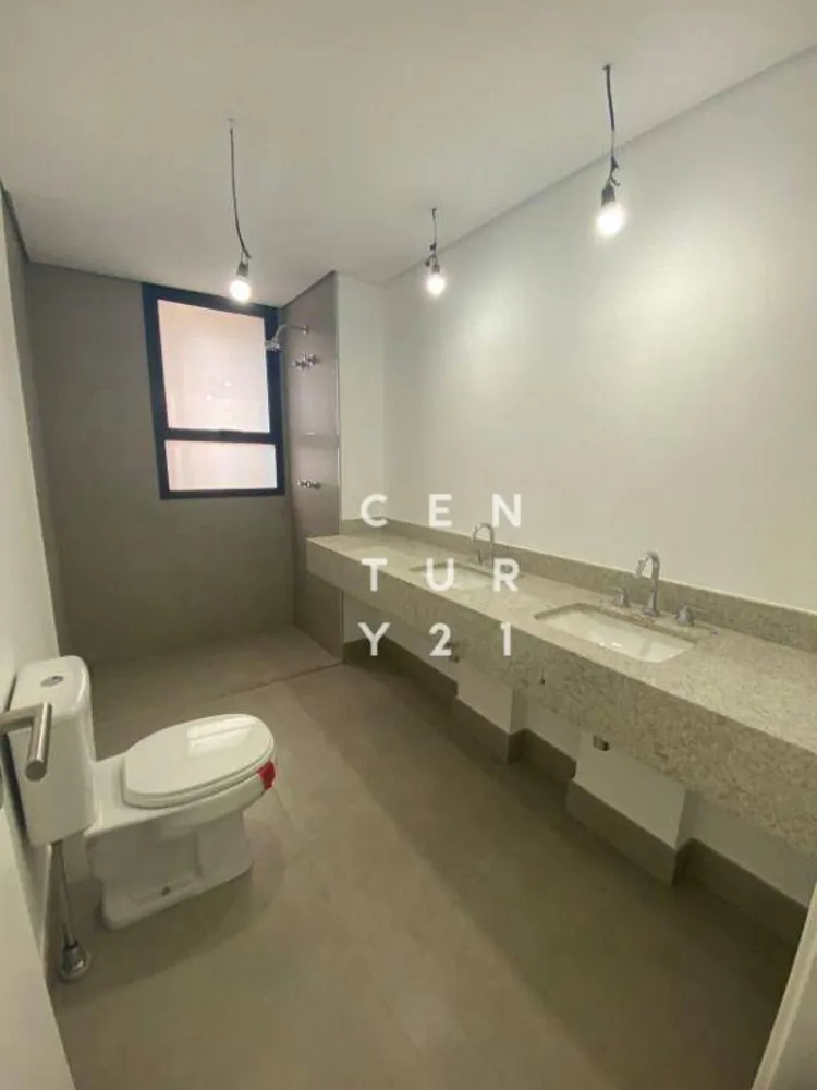 Apartamento, 3 quartos, 195 m² - Foto 7