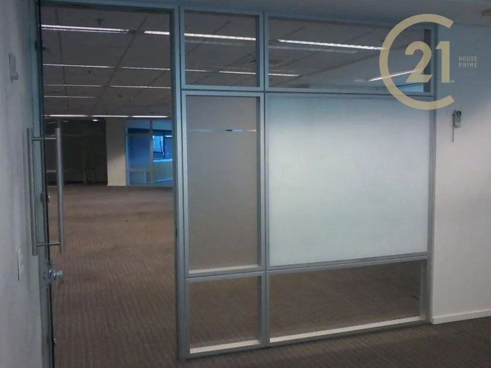 Sala-Conjunto, 1550 m² - Foto 2
