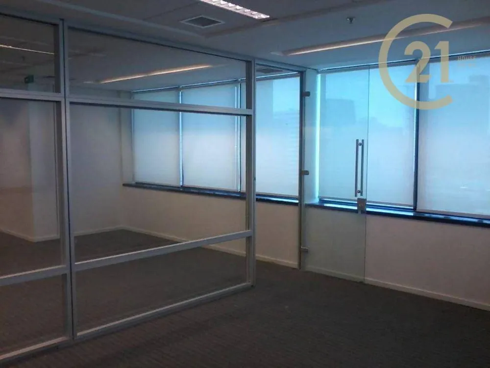 Sala-Conjunto, 1550 m² - Foto 1