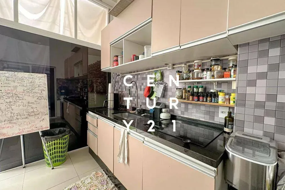 Apartamento, 1 quarto, 48 m² - Foto 4
